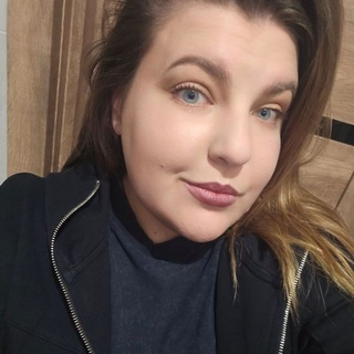 Читающий бариста☕️