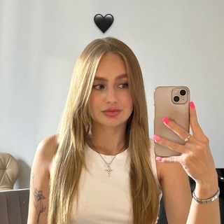 alyona’s brows and life🤍Комсомольск