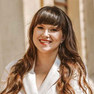 Алена Черникова|ТРАФИК ЧЕРЕЗ ВОРОНКУ💰