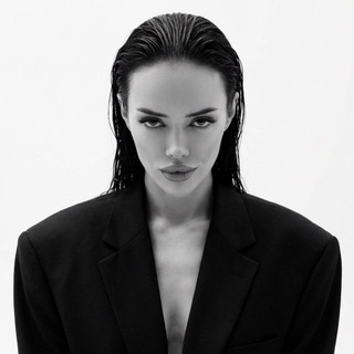 АЛЁНА ЧЕРНЯКОВА