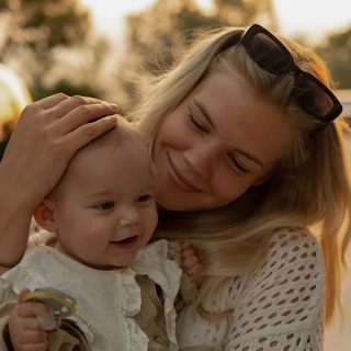 Alenacreamm. Находки🤍