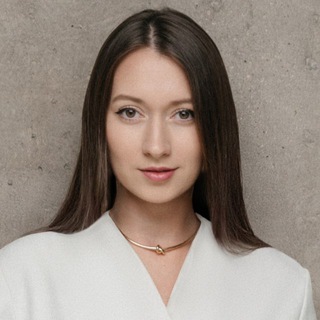 Алена Данилова | Стратегия влияния