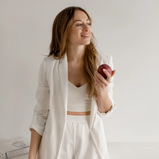 Молекула здоровья 🧬