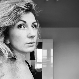 Алёна Глинка | Игры и шаблоны