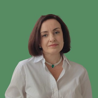 Сначала Себя | психолог о любви и женщинах