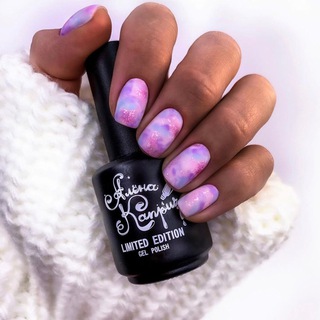 ™️Алёна Каприз