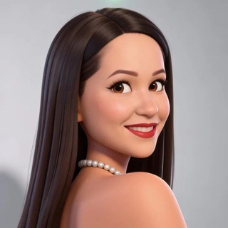 Аленa Кови | Реклама Яндекс, ВК, Авито