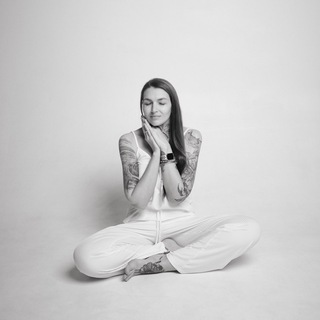 Алена Красная ЦЕЛИТЕЛЬ ДУШИ • РЕГРЕССОЛОГ