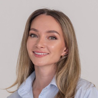 Алёна Лавринец, дизайн разбор