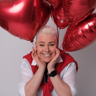 Легко о важном Алёна Лепёшкина