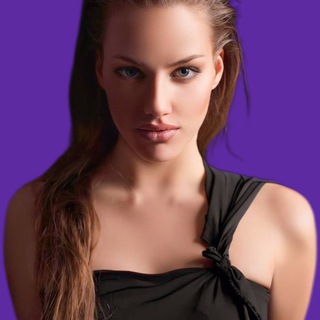 Записки ДОБРОЙ Ведьмы 💜