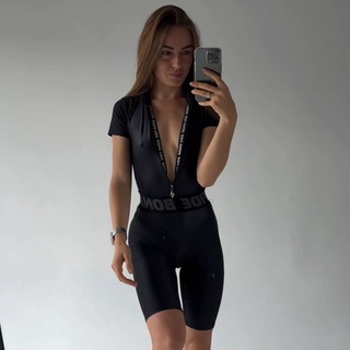 Alenami_между нами