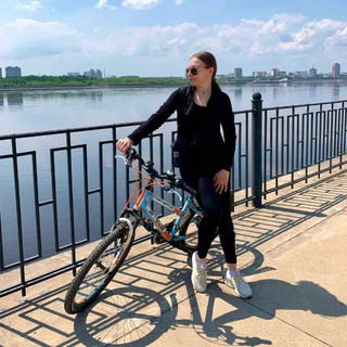 ПоеХалиСюда🌍✈️Туры/Путешествия