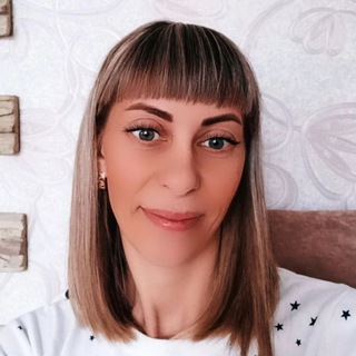 Матрица Любви с Алёной ❤