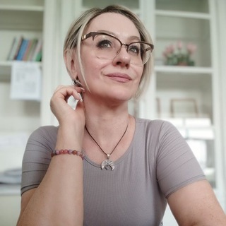 Психофилософия🫶