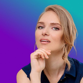 Нейросети и экспертные блоги | Алёна Шуляева