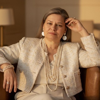 Коучинг для жизни и бизнеса|Алёна Рапковская