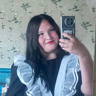 Алёна раскладывает❤️‍🩹