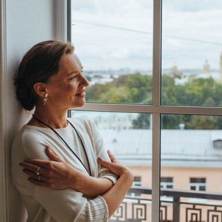 Семья как стратегия▫️Алёна Резинкина