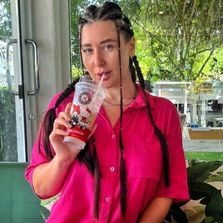 Составы тайских продуктов🥥🔎 от @alena_rightfood