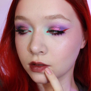 алёна про бьюти ❤️