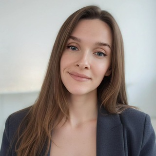 Алёна | Графический дизайнер