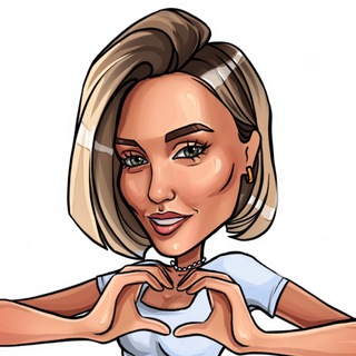 Алёна Соломенникова. Pro life