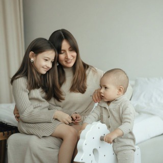 Родительство без цензуры