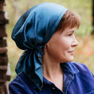 «ЖенСовет» Алены Стерлиговой