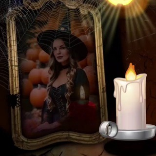 Счастливое счастье💟🔮