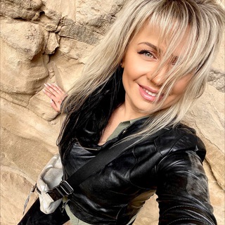 В пути с AlenaVputi