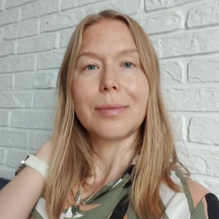 СОЗДАЙ СВОЙ КОМФОРТ