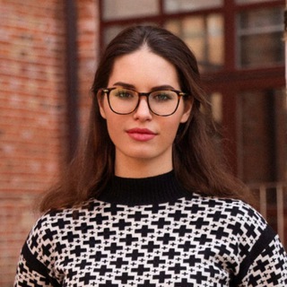 мы Вам перезвоним 💯