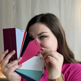 Автостопом по дизайну ✨