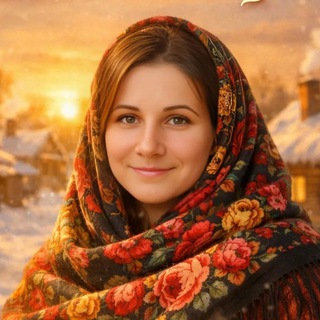 Аленчик Чижова 😁