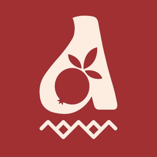 АленИка | Живое масло