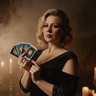 LENA TARO | Расклады с душой ✨