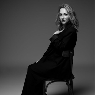 Alenka Белорусские бренды, работаю с фабриками напрямую