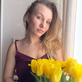 Многодетная мама с душой Белгород