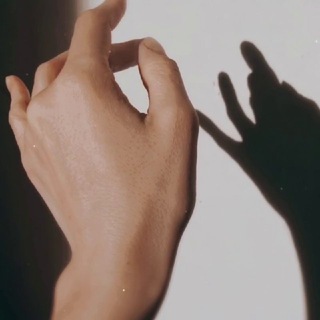 Через Кадр в Ресурс 🔆