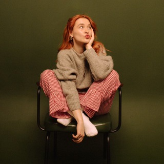 мама хочет кофе