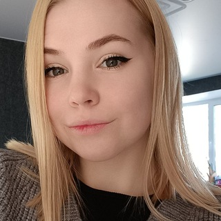 𝕬𝖑𝖊𝖓𝖐𝖆_𝖐𝖗𝖎