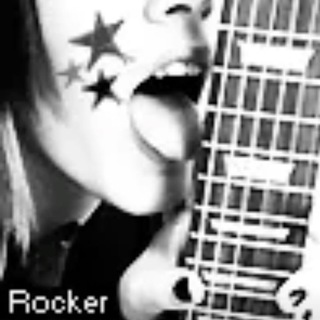 āłêN̈ƙě_lúƁìmí !!!