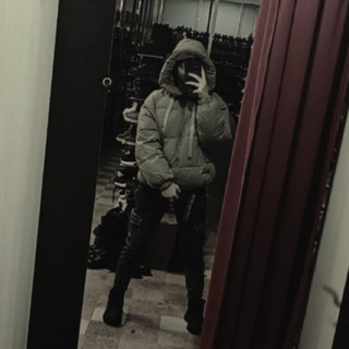 ✨ɑʌёਘκɑ💖