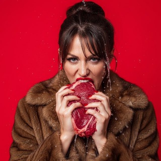 • АлЕна Маслова •твое тело • твоя Вселенная