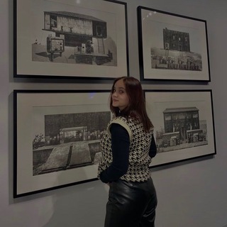 🤍Aleno4ka_aaaa🤍