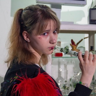 короче мионка