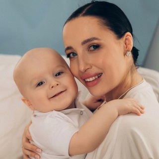 Алёнка-Пелёнка