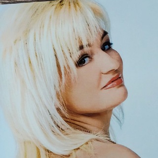 Wildberries 90% скидка