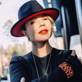 SAVINOVA | Масштаб Личности